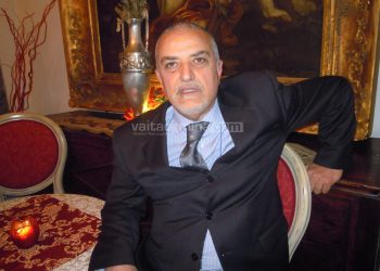 Taormina. Auteri: “Tanti bocconi amari inghiottiti, lascio la presidenza di Asm con qualche rammarico”