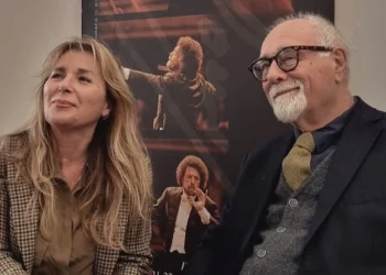 Fondazione Taormina Arte. Bolognari: “Festival del Cinema, recupereremo il tempo perduto con una proposta forte”
