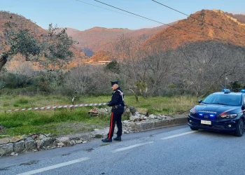 Francavilla. Incidente mortale del 15 gennaio 2023: misura cautelare per un 28enne