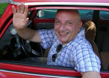 Bolognari: “Franco Cicero nel nuovo CdA della Fondazione Taormina Arte Sicilia”