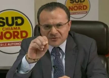De Luca: “Grazie a me 15 milioni di euro di finanziamenti per interventi di riqualificazione urbana a Taormina”