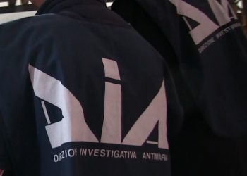 A18 e A20. Appalto da 10 milioni truccato: arrestati ex dirigente del Cas e alcuni imprenditori