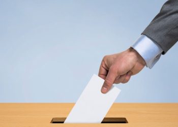 Elezioni Amministrative 2023. In Sicilia si vota domenica 28 e lunedì 29 maggio