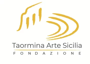 Fondazione Taormina Arte Sicilia: costituito il nuovo Consiglio di Amministrazione
