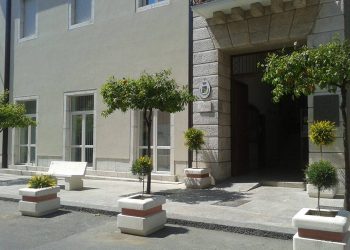 Comune di Letojanni. Integrazione oraria per 17 dipendenti