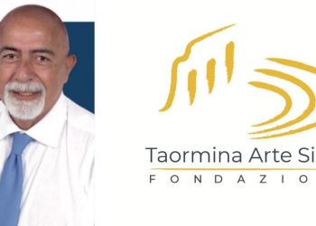 Taormina Arte: Palmeri nuovo commissario. Bolognari: “Decreto non conforme alle norme dello Statuto”