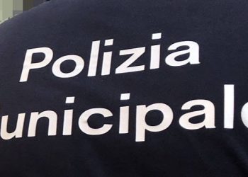 Sicilia. Autonoleggio truffava clienti con verbali taroccati e falsi incidenti