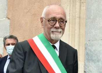 Taormina. Il sindaco: “Dal 24 marzo chiusa al traffico la bretella che dal casello A18 conduce al centro”
