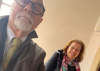 Taormina. Il sindaco: “Il sogno di un museo civico diventerà presto realtà al Palazzo Corvaja”
