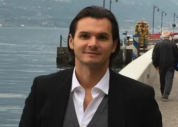 Il commercialista taorminese Fabrizio Caminiti nella Commissione regionale Enti locali. È il nuovo delegato per la provincia di Messina