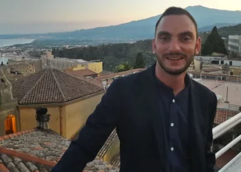 Viabilità a Taormina: intervento del consigliere comunale Manfredi Faraci