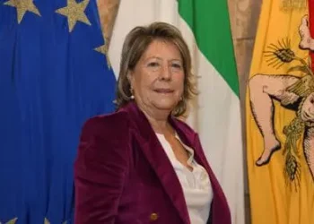 Sicilia. Politiche sociali, 17 milioni di euro per contributo di febbraio a disabili gravissimi