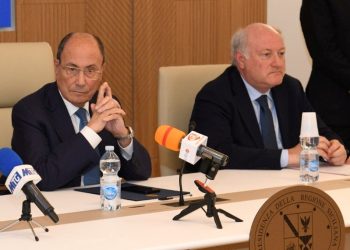 Amministrative 2023, indetti i comizi elettorali: in Sicilia 128 Comuni al voto (tra cui Taormina) il 28 e il 29 maggio