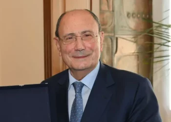 Maltempo di fine 2022, danni anche a Francavilla e Graniti. Schifani: “Subito nuovo Piano interventi”