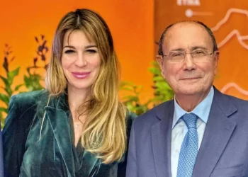 Ponte sullo Stretto. Schifani: “Soddisfazione per il via libera a decreto legge”. Siracusano: “Oggi è un giorno di festa”