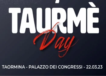 Una giornata tra i sapori di Sicilia: a Taormina arriva il primo “Taurmè Day”