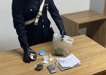 Taormina. Controlli dei Cc: 7 denunce e sanzioni per migliaia di euro a tre esercizi commerciali