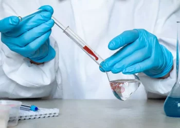 Taormina. “Centro Analisi Biomediche”: innovazione e tecnologia per la salute della persona