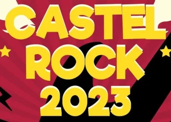 Castelmola. Cresce l’attesa per il CastelRock 2023. Mariella Santoro: “Appuntamento imperdibile”