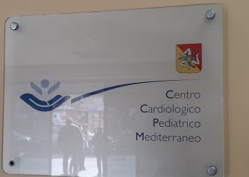 Taormina. Leanza: “Cardiochirurgia pediatrica, l’assessore regionale non prenda altro tempo”