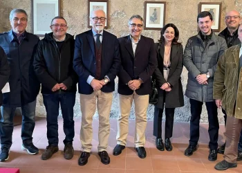 Taormina. Un comitato per promuovere il Grand Tour come patrimonio immateriale dell’Unesco