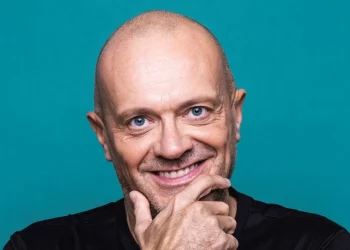 Max Pezzali il 5 e il 6 maggio 2023 a Catania: previsti grandi numeri