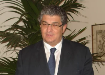 Ospedale di Taormina. Passalacqua: “Le imminenti elezioni risvegliano i tanti politici finora assenti”