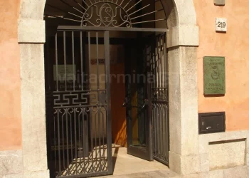 Taormina. Nominati i nuovi ausiliari della sosta. Ecco chi sono