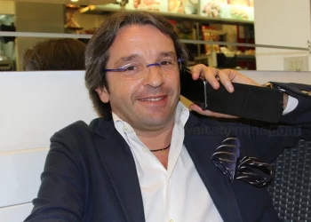 Taormina. “Stati generali della Parola, dell’Informazione e dell’Editoria”