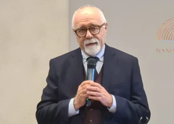 Elezioni Taormina 2023. Il programma del candidato a sindaco Mario Bolognari