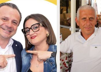 Taormina. Ecco la nuova “mappa” del Consiglio comunale. Cullurà e Composto i più votati