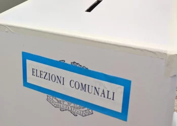 Elezioni Taormina 2023. Ecco tutti i nomi degli scrutatori (sezione per sezione)