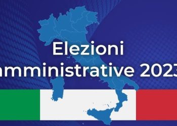 Elezioni Taormina 2023. Ecco le liste con tutti i nomi dei candidati