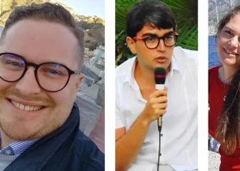 Giardini. Gialloreto: “Canoa donata da due consiglieri comunali. Gettoni di presenza oppure regalo personale? Facciamo chiarezza”