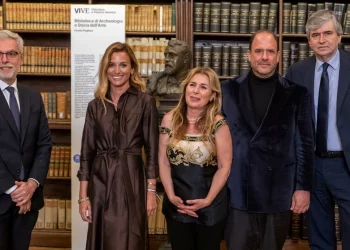 Taormina Arte & Musica Festival 2023. Harrison Ford, Johnny Depp, Pinchas Zukerman ed Eleonora Abbagnato tra gli ospiti più attesi