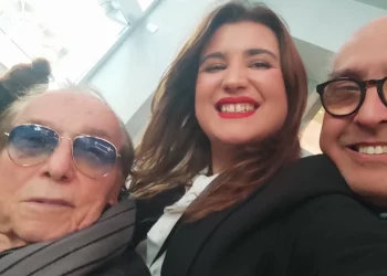 Sicilia. Il messinese Pippo D’Andrea nuovo referente regionale della “Top Records”