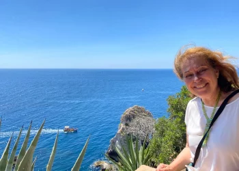 Taormina. Venerdì 23 giugno 2023 riapre Isolabella dopo gli ultimi lavori di manutenzione straordinaria