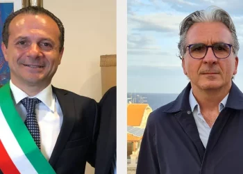 Città di Taormina calcio: le (finte) dimissioni dell’ad Lo Re in segno di sfida all’Amministrazione del sindaco De Luca e le (vere) provocazioni ai tifosi