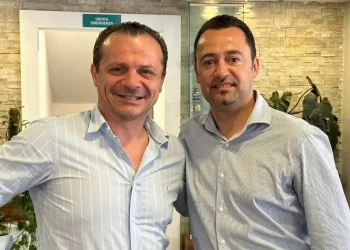 Taormina. Il sindaco De Luca: “Trovato l’accordo per la gestione del Teatro Antico”