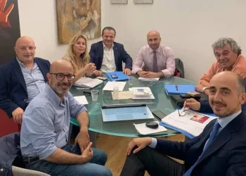Il sindaco De Luca: “Taormina fuori dalla Fondazione TaoArte. La Regione creerà la Fondazione Peppe Nappa”