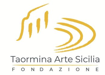 Cateno De Luca: “Fondazione Taormina Arte in paralisi, via dall’immobile dell’ex Pretura che utilizzava gratis”