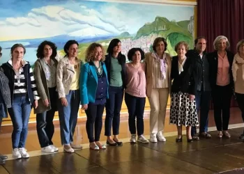 Istituto comprensivo 1 Taormina. “Premio Ghvmbert”: ecco i nomi dei vincitori