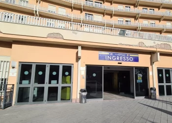 Taormina. Ivan Alonge (Nursind): “Ferie negate a un infermiere. Violato il contratto, intervenga l’Ispettorato del lavoro”