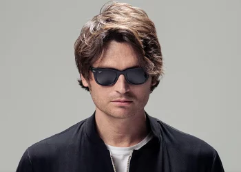Angelo Duro il 7 agosto 2023 al Teatro Antico di Taormina: ultimi biglietti disponibili