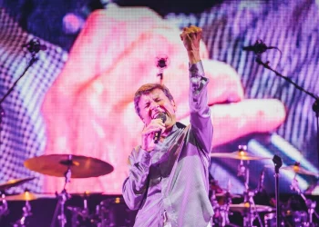 Taormina. “Go Gianni Go! Estate 2023” di Gianni Morandi: ultimi biglietti in vendita al botteghino