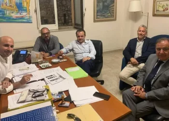 Asm Taormina. “Il parco macchine sarà potenziato con l’arrivo di almeno 5 nuovi bus elettrici”