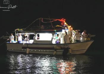 Letojanni. Conclusi i festeggiamenti in onore del Patrono San Giuseppe. LetoFestival: ecco i risultati