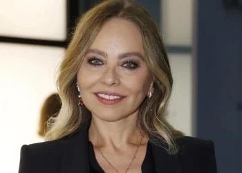 Taormina. Ornella Muti “madrina” dell’edizione 2023 di “Una Ragazza per il Cinema”