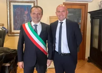 Taormina. Quattrocchi: “La mia proposta sul nuovo regolamento degli impianti sportivi votata all’unanimità dal Consiglio comunale”