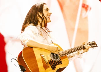 Levante in Sicilia: il 9 aprile 2024 al Teatro “Metropolitan” di Catania